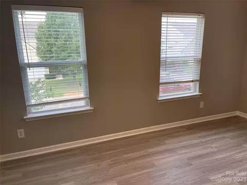 618 Latimer Way, Monroe, NC 28110 photo 22