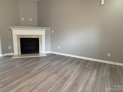618 Latimer Way, Monroe, NC 28110 photo 2