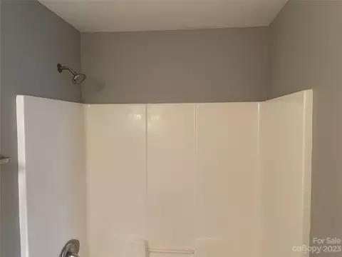 618 Latimer Way, Monroe, NC 28110 photo 17