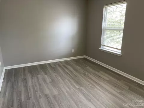 618 Latimer Way, Monroe, NC 28110 photo 21
