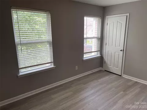 618 Latimer Way, Monroe, NC 28110 photo 18