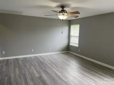 618 Latimer Way, Monroe, NC 28110 photo 23