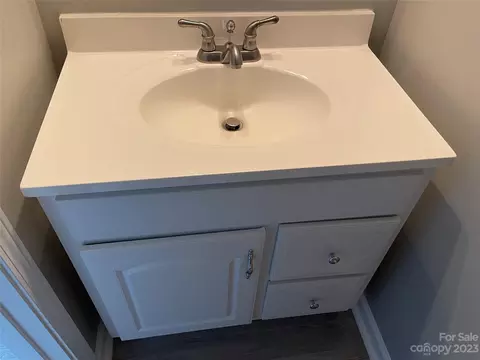 618 Latimer Way, Monroe, NC 28110 photo 6