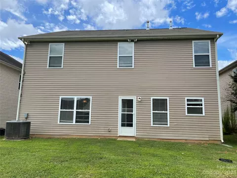 618 Latimer Way, Monroe, NC 28110 photo 31