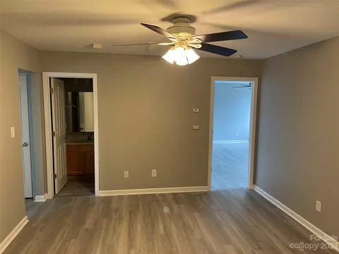 618 Latimer Way, Monroe, NC 28110 photo 11