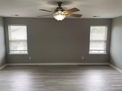 618 Latimer Way, Monroe, NC 28110 photo 25