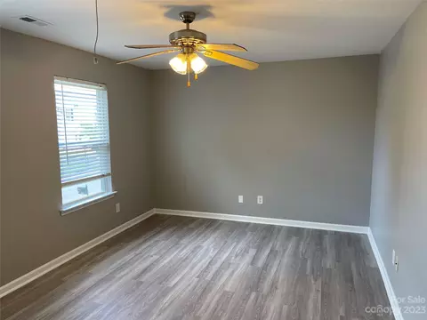 618 Latimer Way, Monroe, NC 28110 photo 20
