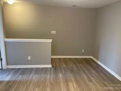 618 Latimer Way, Monroe, NC 28110 photo 15
