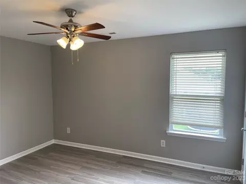 618 Latimer Way, Monroe, NC 28110 photo 12