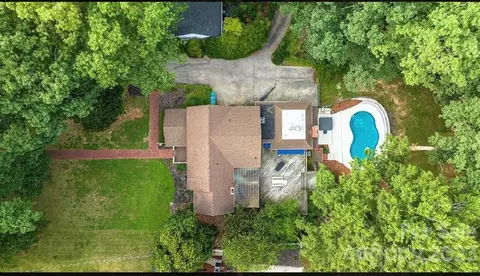 434 N 10th St, Albemarle, NC 28001