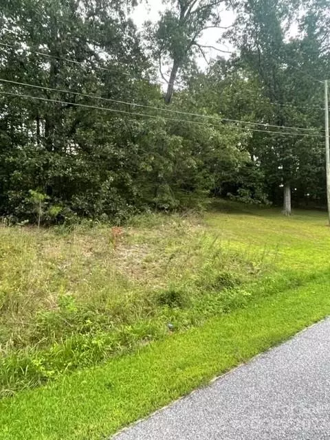 8111 Shamrock Dr, Connelly Springs, NC 28612