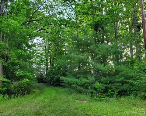 2349 Pisgah Forest Dr, Pisgah Forest, NC 28768