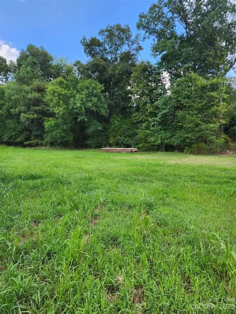14895 Deer Hollow Dr, Gold Hill, NC 28071