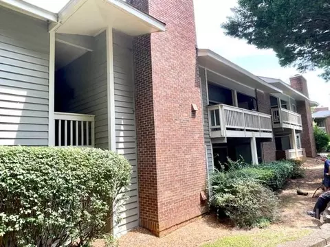 8019 Greenside Ct, Charlotte, NC 28277