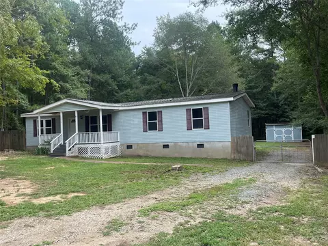 3850 Winter Rd, Rock Hill, SC 29730