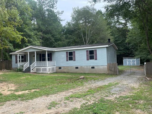 3850 Winter Rd, Rock Hill, SC 29730 | 20 Photos - Movoto