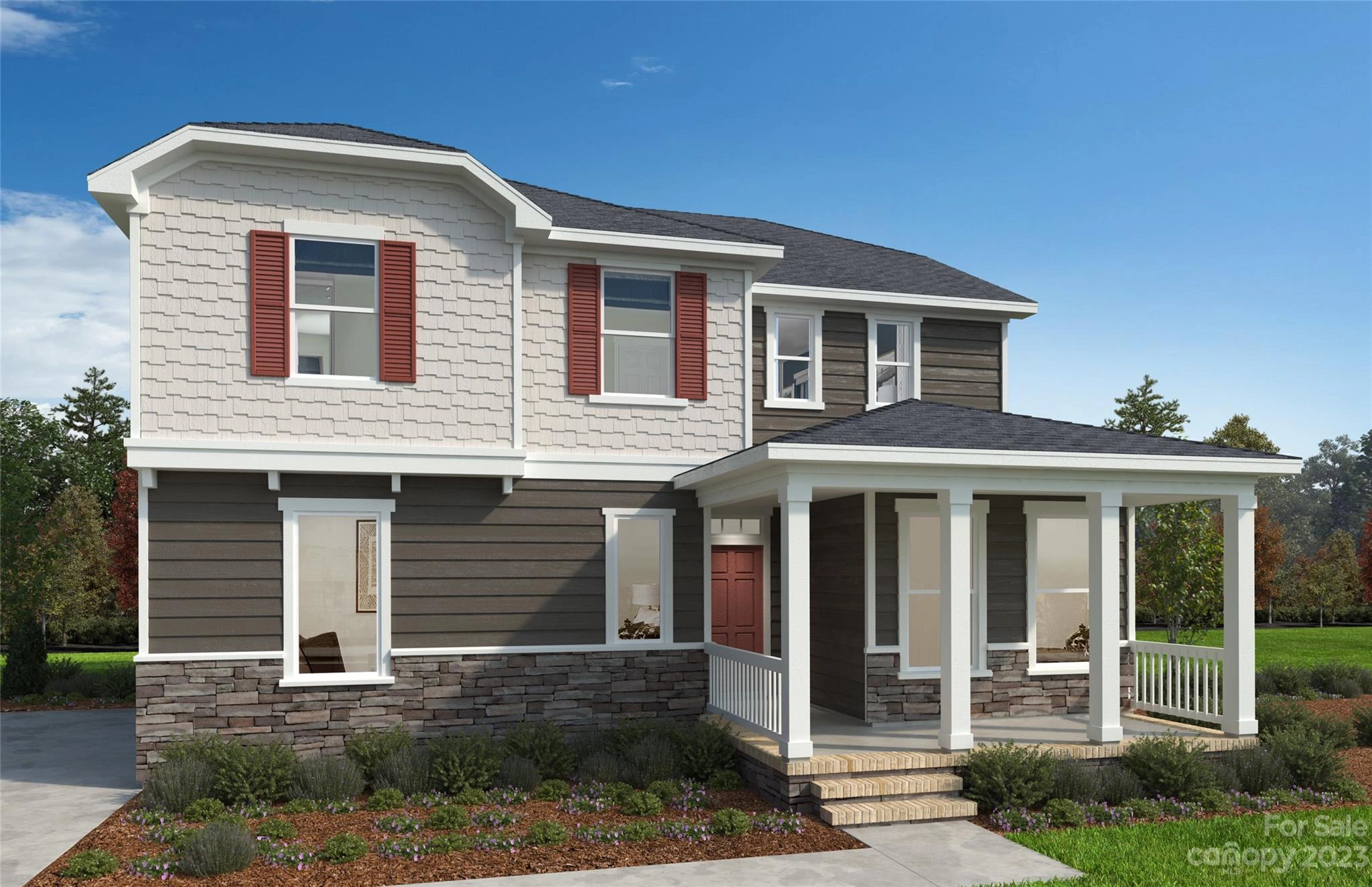 14421 Autumncrest 3 Rd Unit 3