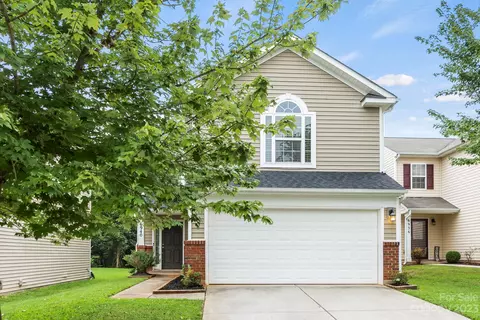 6940 Haines Mill Rd, Charlotte, NC 28273