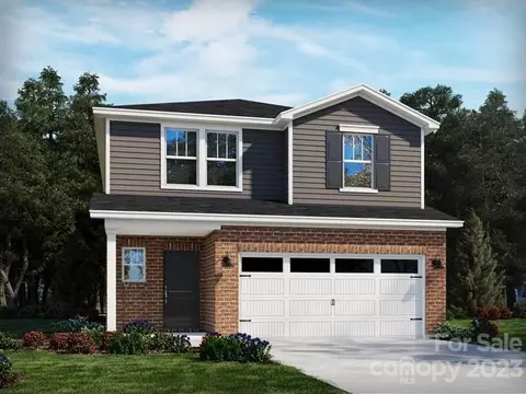 310 Olympia Way, York, SC 29745