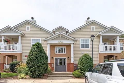 12053 Copper Mountain Blvd, Charlotte, NC 28277