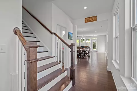 2075 Suttonview Rd, Fort Mill, SC 29708 photo 2