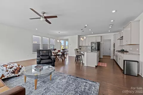 2075 Suttonview Rd, Fort Mill, SC 29708 photo 12