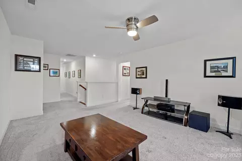2075 Suttonview Rd, Fort Mill, SC 29708 photo 16