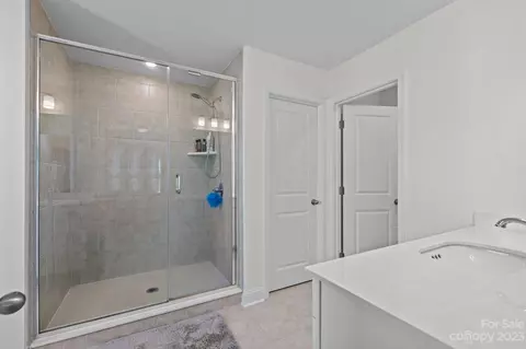 2075 Suttonview Rd, Fort Mill, SC 29708 photo 23