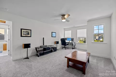2075 Suttonview Rd, Fort Mill, SC 29708 photo 15