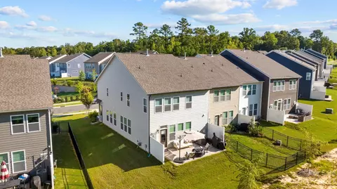 2075 Suttonview Rd, Fort Mill, SC 29708 photo 33