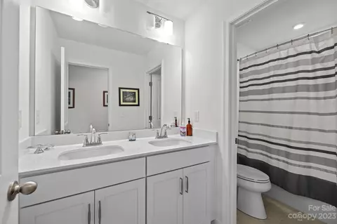 2075 Suttonview Rd, Fort Mill, SC 29708 photo 20