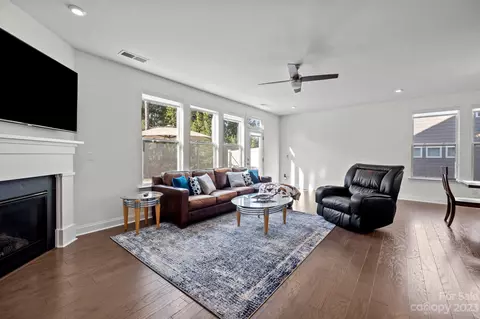 2075 Suttonview Rd, Fort Mill, SC 29708 photo 11