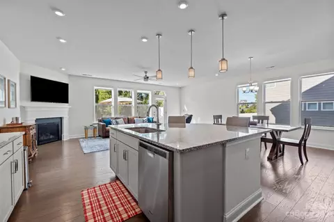 2075 Suttonview Rd, Fort Mill, SC 29708 photo 6