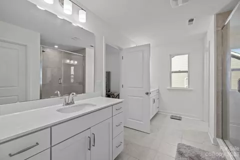2075 Suttonview Rd, Fort Mill, SC 29708 photo 24