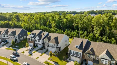 2075 Suttonview Rd, Fort Mill, SC 29708 photo 34