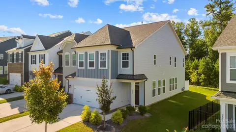2075 Suttonview Rd, Fort Mill, SC 29708 photo 28
