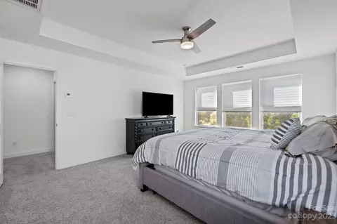 2075 Suttonview Rd, Fort Mill, SC 29708 photo 22