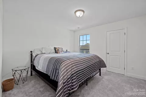 2075 Suttonview Rd, Fort Mill, SC 29708 photo 18