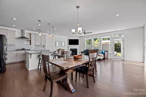 2075 Suttonview Rd, Fort Mill, SC 29708 photo 8