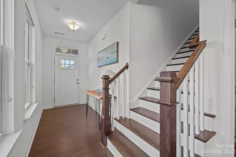 2075 Suttonview Rd, Fort Mill, SC 29708 photo 26