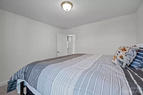 2075 Suttonview Rd, Fort Mill, SC 29708 photo 19