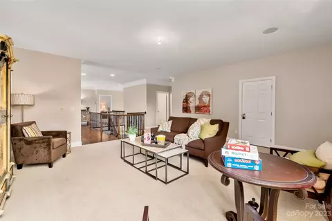 604 Briar Patch Ter, Marvin, NC 28173 photo 22