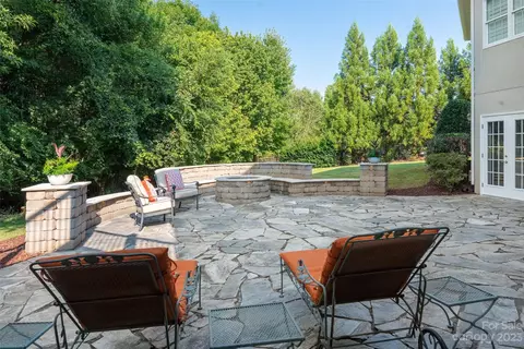604 Briar Patch Ter, Marvin, NC 28173 photo 38
