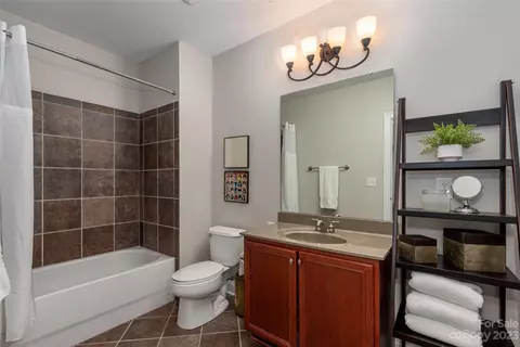 604 Briar Patch Ter, Marvin, NC 28173 photo 35