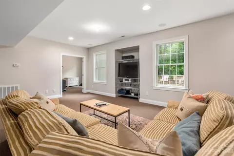 604 Briar Patch Ter, Marvin, NC 28173 photo 30