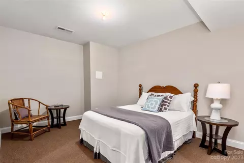 604 Briar Patch Ter, Marvin, NC 28173 photo 34