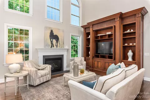 604 Briar Patch Ter, Marvin, NC 28173 photo 9