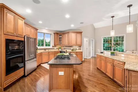 604 Briar Patch Ter, Marvin, NC 28173 photo 11