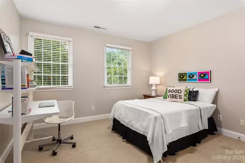604 Briar Patch Ter, Marvin, NC 28173 photo 24