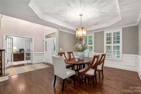 604 Briar Patch Ter, Marvin, NC 28173 photo 6